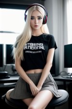 34.jpg
