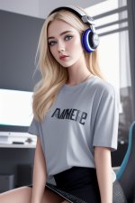 35.jpg