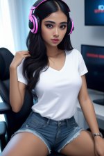 69.jpg