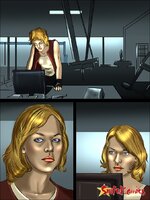 Fucked_Edition_2_Lustful_Clones_page01.jpg