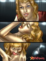 Fucked_Edition_2_Lustful_Clones_page04.jpg