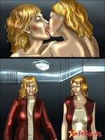 Fucked_Edition_2_Lustful_Clones_page13.jpg