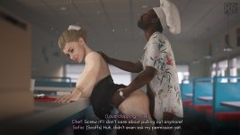 BOSS-ASSIST-0-1Aa6.jpg