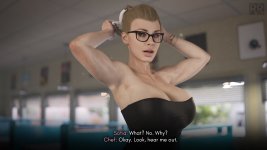 BOSS-ASSIST-0-1Ad3.jpg