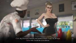 BOSS-ASSIST-0-1Ad4.jpg