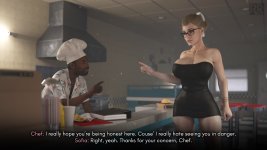BOSS-ASSIST-0-1Ad4a1.jpg