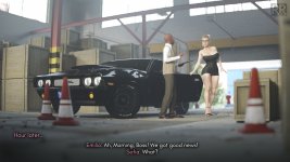 BOSS-ASSIST-0-1Ba.jpg