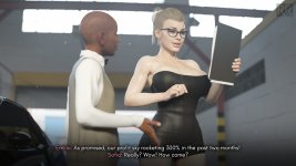 BOSS-ASSIST-0-1Ba2.jpg