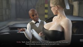 BOSS-ASSIST-0-1Ba3.jpg