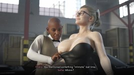 BOSS-ASSIST-0-1Ba5.jpg