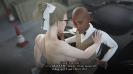 BOSS-ASSIST-0-1Bb1.jpg