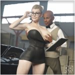 BOSS-ASSIST-0-0Aa.jpg