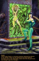 TronoSangre16_08.jpg