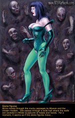 TronoSangre16_10.jpg