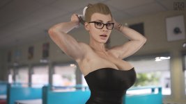 BOSS-ASSIST-0-1Ad3.jpg