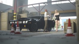 BOSS-ASSIST-0-1Ba.jpg