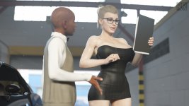 BOSS-ASSIST-0-1Ba2.jpg