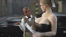 BOSS-ASSIST-0-1Ba3.jpg