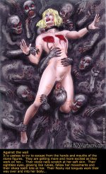 TronoSangre16_19.jpg