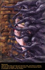 TronoSangre16_20.jpg