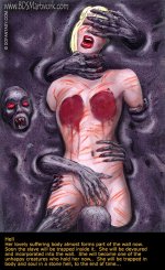 TronoSangre16_22.jpg