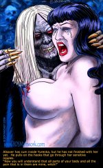 TronoSangre_29_16.jpg