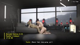 LEND-HAND-0-4Aa1.jpg