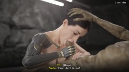 LEND-HAND-0-4Aa3.jpg