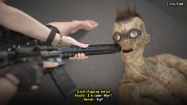 LEND-HAND-0-4Ad1.jpg
