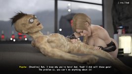 LEND-HAND-0-4Bd3.jpg