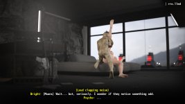 LEND-HAND-0-4Cc4.jpg
