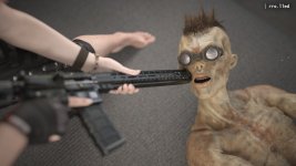 LEND-HAND-0-4Ad1.jpg