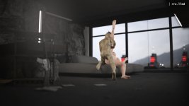 LEND-HAND-0-4Cc4.jpg