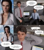 007.jpg