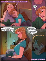 03.png