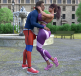 yogapark12.png