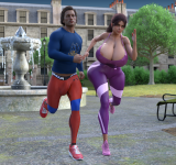 yogapark13.png