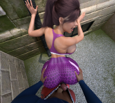 yohapark23.png