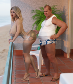 hotel15.png