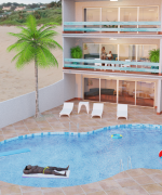 hotel24.png