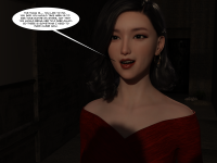 KPOP605.png KPOP605.png