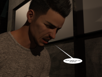 KPOP608.png KPOP608.png