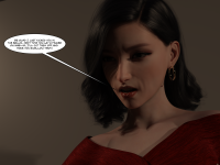 KPOP609.png KPOP609.png