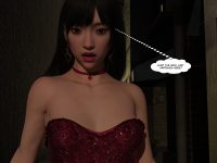 KPOP610.png KPOP610.png