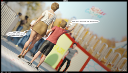 Ride (5).png