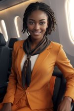 UnrealHeaven_Flight_Attendant_A_005.jpg