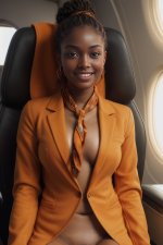 UnrealHeaven_Flight_Attendant_A_019.jpg