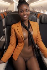 UnrealHeaven_Flight_Attendant_A_020.jpg