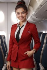 UnrealHeaven_Flight_Attendant_A_024.jpg