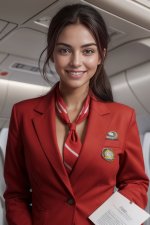 UnrealHeaven_Flight_Attendant_A_029.jpg
